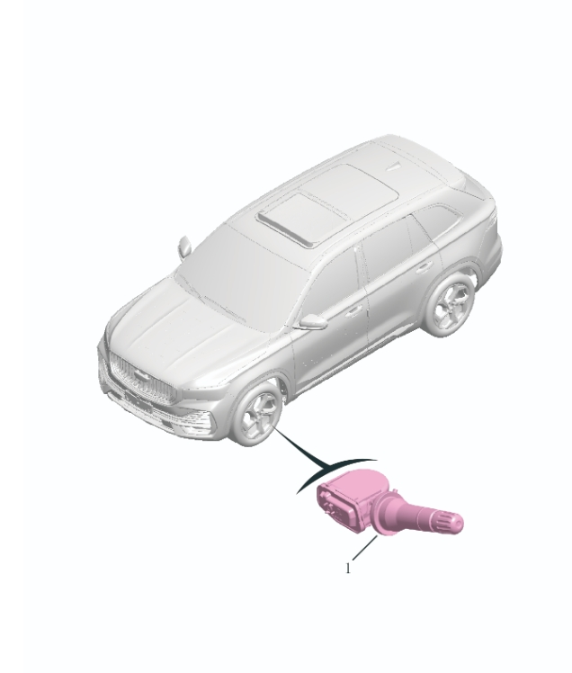tpms7091