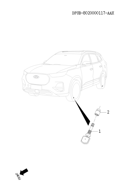 tpms   112