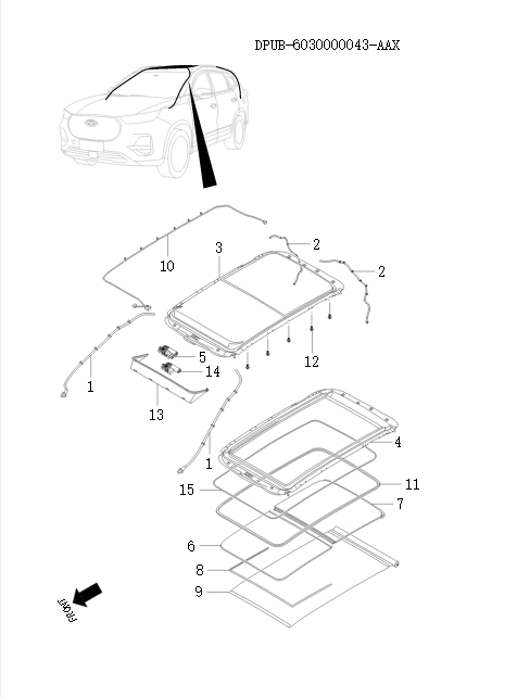 skylight    72