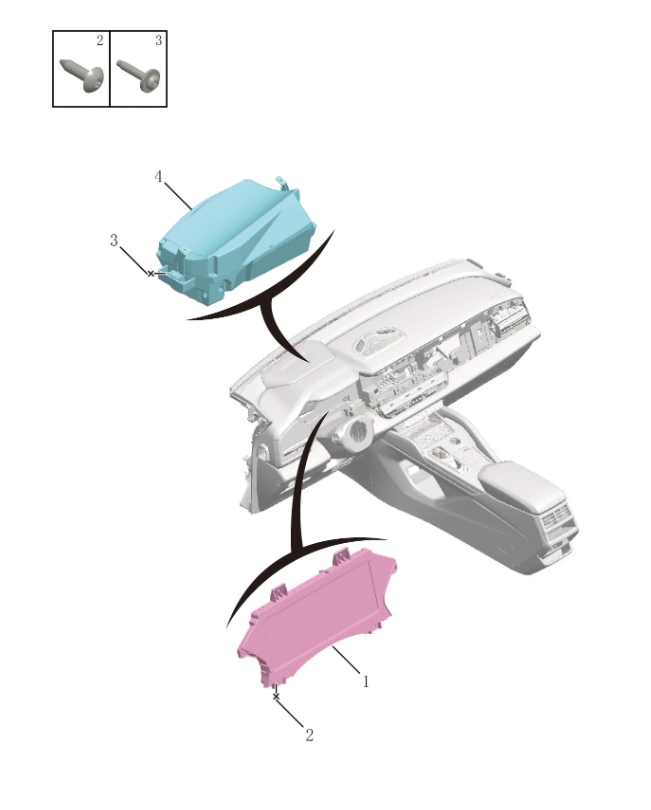 IPC7039