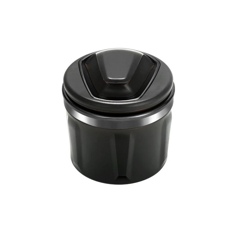 BYD SEALION 7 Car Interior ashtray
