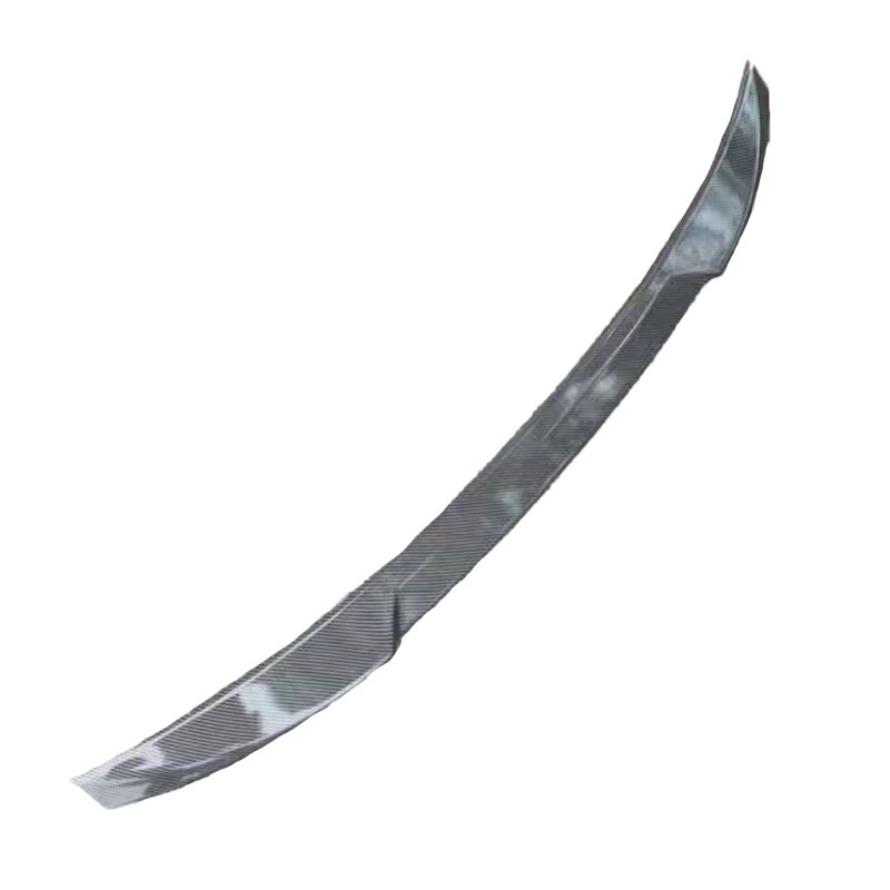 Changan UNI-V UNIV 2022-2023 Tail Wing Modification Automobiles Parts Accesorios Para Auto Tools