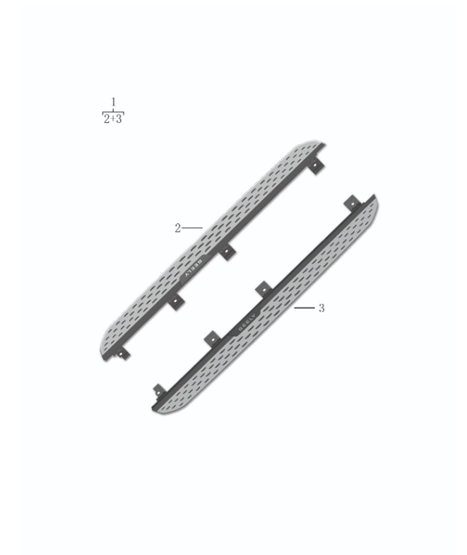 side step9922