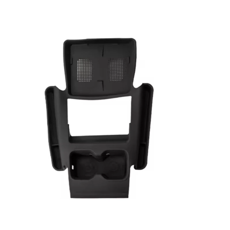 BYD Shark 6 Central control instrument silicone cover