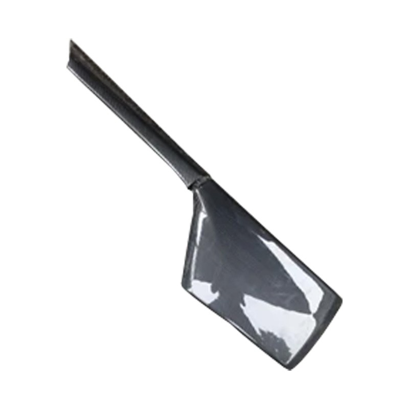 Changan UNI-V UNIV 2022 2023 Interior decoration of car central armrest panel automotive products