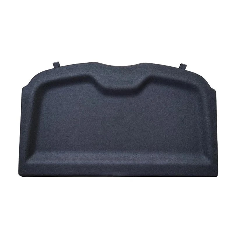 Changan UNI-T UNIT 2022 2023 Car storage board storage board luggage compartment cover curtain