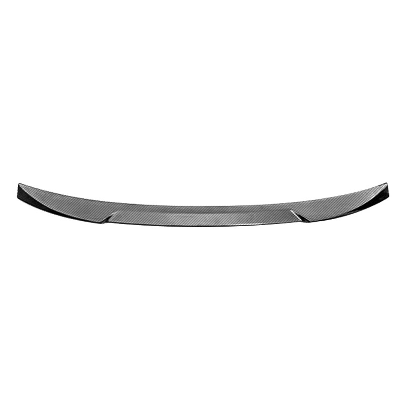 Changan UNI-V UNIV 2022 2023 Modification of tail wing appearance parts without drilling