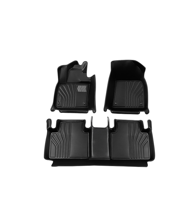 foot pad9910-10