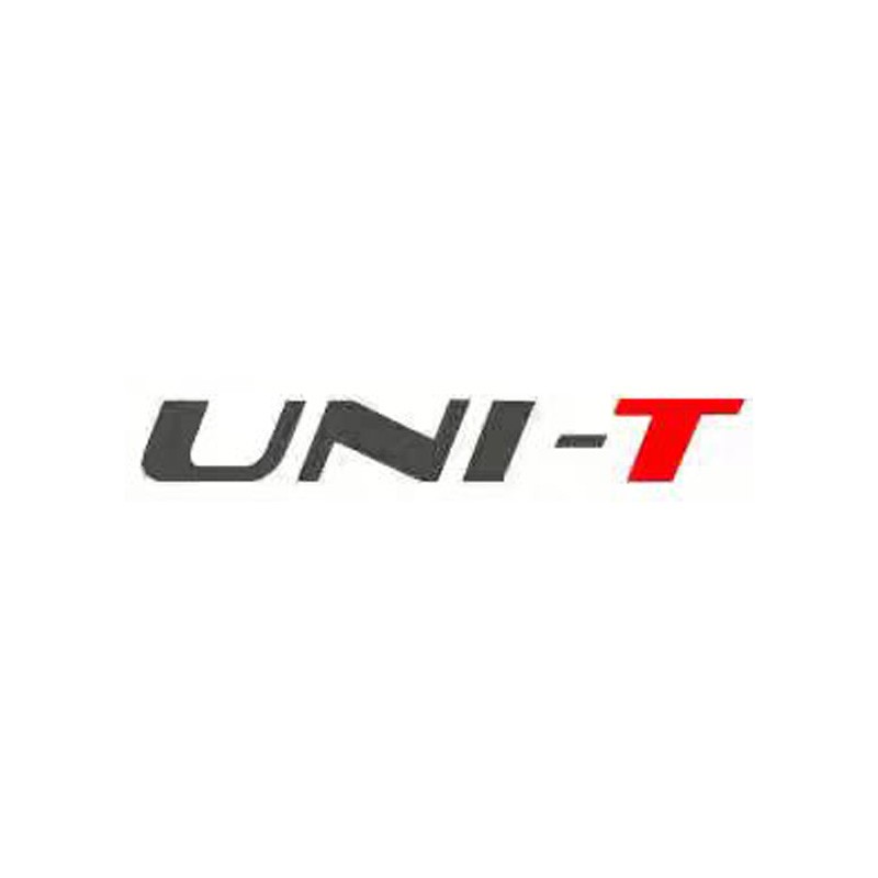 Changan UNI-T UNIT 2022 2023 Tailgate trim strip stainless steel car exterior decoration