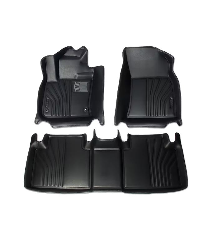 foot pad9910-13