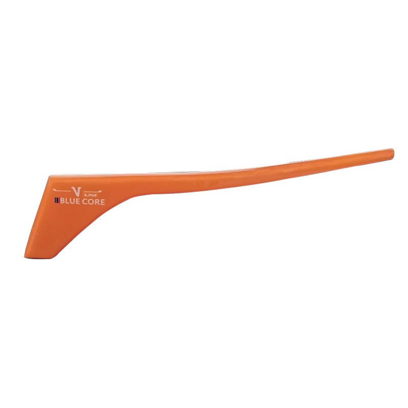 Changan UNI-V UNIV 2022-2023 Rearview Mirror Protective Sticker Automobiles Parts Accesorios Para Auto Tools