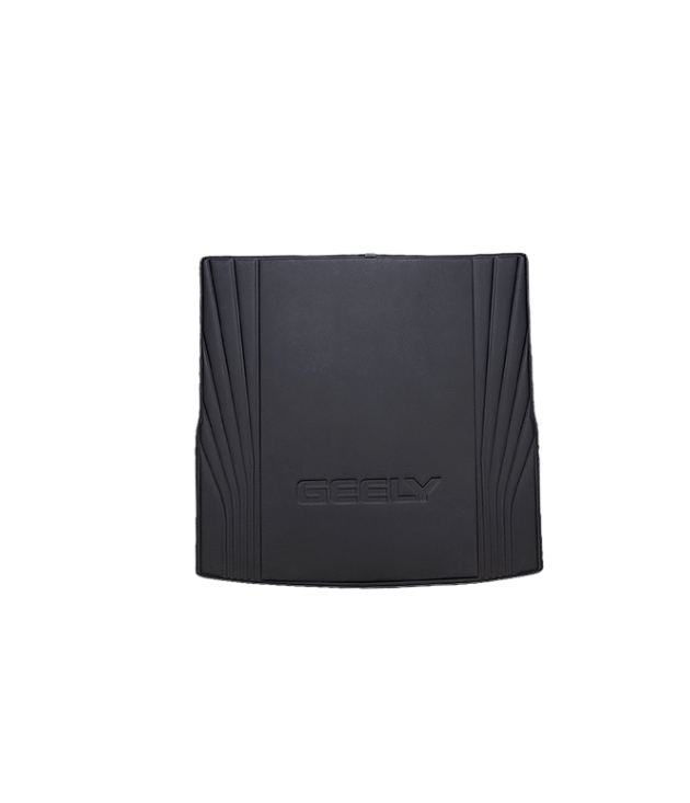 Trunk mat9912