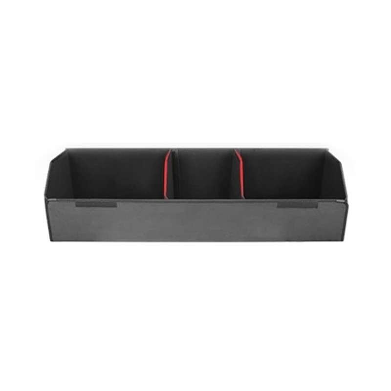 Changan UNI-V UNIV 2022-2023 Trunk Storage Box Automobiles Parts Accesorios Para Auto Tools