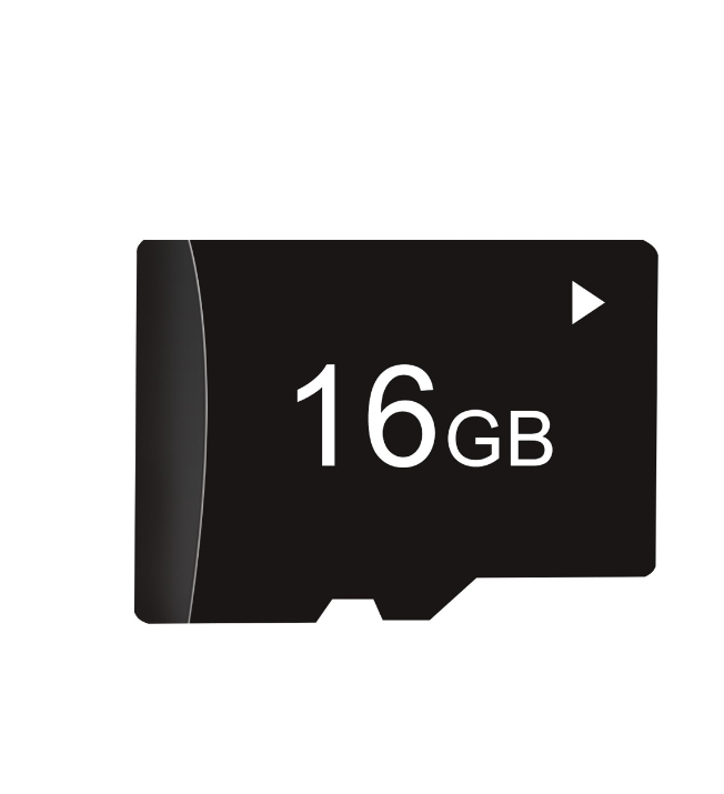 memory card9970