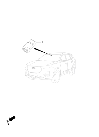 tachograph    44