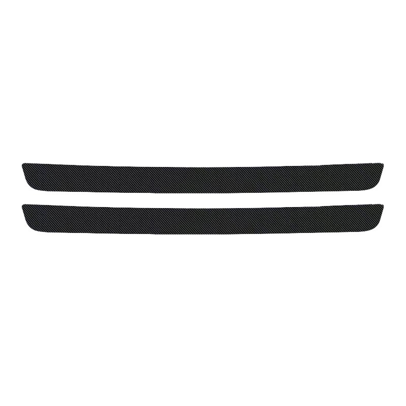 Changan UNI-V UNIV 2022-2023 Passenger Anti Kick Pad, Protective Pad, Interior Stic Automobiles Parts Accesorios Para Auto Tools