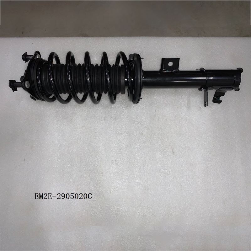 BYD Dolphin Shock absorber strut assembly